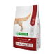 Nature's Protection Extra Salmon for Adult All Breed Dog Сухий корм з лососем для дорослих собак всіх порід, 2 кг