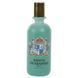 Crown Royale Shampoo Biovite RTU №2 Шампунь для остової вовни, 236 мл