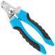 Groom Professional Nail Clipper Small Кігтеріз для собак дрібних та середніх порід