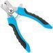 Groom Professional Nail Clipper Small Кігтеріз для собак дрібних та середніх порід
