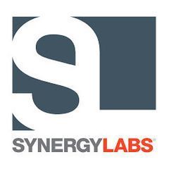 SynergyLabs