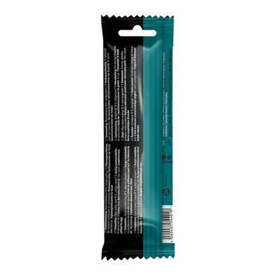 Chewies Hundezigarren Натуральные мясные колбаски 100% Мясо Водяного буйвола для собак, 75 г