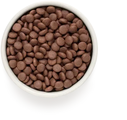 Grandorf Turkey Adult Сухой корм с индейкой для взрослых собак средних и крупных пород, 3 кг