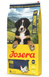 Josera Medi&Maxi Junior Kids Сухий корм для цуценят і молодих собак середніх і великих порід, 3 кг