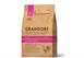 Grandorf Turkey Adult Сухой корм с индейкой для взрослых собак средних и крупных пород, 3 кг
