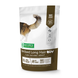 Nature's Protection Sterilised Long Hair Сухой корм с мясом птицы для длинношерстных взрослых кошек после стерилизации, 400 г