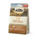 Acana Wild Prairie Сухий корм з куркою, індичкою та рибою для котів усіх порід та всіх стадій життя, 340 г