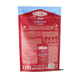 Carnilove Active Salmon & Turkey Puppy Сухий корм з лососем та індичкою для цуценят, 1,5 кг