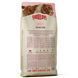 Carnilove True Fresh Turkey Сухий корм з індичкою для cобак, 12 кг