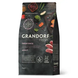 Grandorf Fresh Duck & Sweet Potato Adult Cat Сухий корм з качкою та бататом для дорослих котів, 2 кг