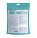 Virbac Veggiedent XS Лакомство для ухода за полостью рта собак, 15 шт