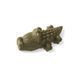 Whimzees Alligator Ласощі у формі алігатора для собак, M 12 шт