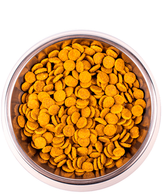 Monge Sterilised Monoprotein Duck Сухий корм із качкою для стерилізованих кішок, 10 кг