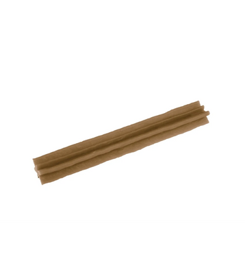 Whimzees Dental Treats Stix Натуральні ласощі "Палиця" для зубів собак, S (12 см)