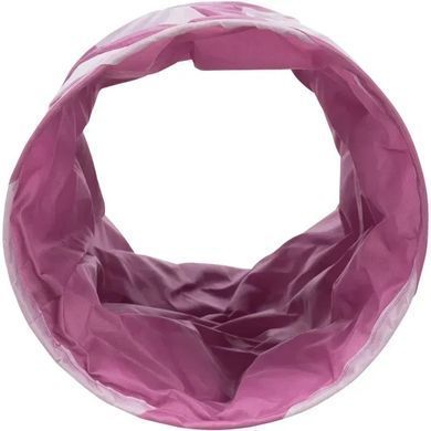 Trixie Іграшка тунель для котів, 25х50 см &ndash; колір в асортименті