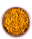 Monge Sterilised Monoprotein Duck Сухий корм із качкою для стерилізованих кішок, 10 кг