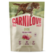 Carnilove True Fresh Duck Сухий корм з качкою для cобак, 1,5 кг