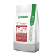 Nature's Protection Extra Salmon for Adult All Breed Dog Сухий корм з лососем для дорослих собак всіх порід, 18 кг
