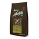 Nature&rsquo;s Protection Lifestyle Grain Free with Poultry for Adult All Breeds Сухий беззерновий корм з птицею для собак всіх порід, 17 кг