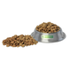Nature&rsquo;s Protection Lifestyle Grain Free with Poultry for Adult All Breeds Сухий беззерновий корм з птицею для собак всіх порід, 17 кг
