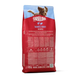 Carnilove Active Salmon & Turkey Puppy Сухий корм з лососем та індичкою для цуценят, 12 кг