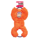 Kong Tuggz Monkey Іграшка для собак XL