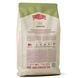 Carnilove True Fresh Duck Сухий корм з качкою для cобак, 4 кг