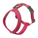 Hurtta Casual Y-harness Анатомическая шлейка для собак, размер 90-100