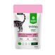 Nature's Protection Prime Urinary Adult Cats White Fish, Anchovies and Cranberries Влажный корм с белой рыбой, анчоусами и клюквой для поддержки мочевыделительной системы кошек, 300 г