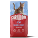 Carnilove Active Salmon & Turkey Сухой корм с лососем и индейкой для кошек, 6 кг