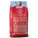 Carnilove Active Salmon & Turkey Сухой корм с лососем и индейкой для кошек, 6 кг