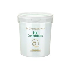 Iv San Bernard PEK Conditioner Кондиціонер-крем для розплутування ковтунів 5 л