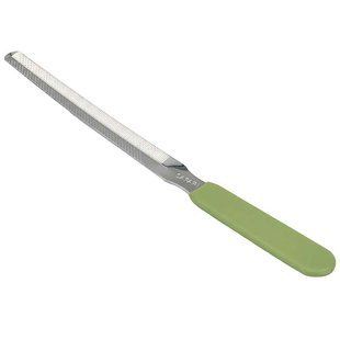 Safari Nail File Сафари Пилка для кігтів собак та котів