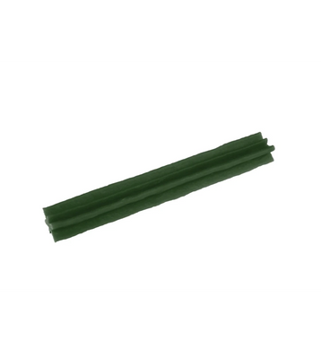 Whimzees Dental Treats Stix Натуральні ласощі "Палиця" для зубів собак, L (19 см)