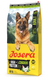 Josera High Protein Adult Chicken (High Energy) Сухий корм з куркою для активних собак усіх порід, 900 г