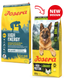 Josera High Protein Adult Chicken (High Energy) Сухий корм з куркою для активних собак усіх порід, 900 г