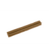 Whimzees Dental Treats Stix Натуральні ласощі "Палиця" для зубів собак, L (19 см)