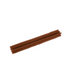 Whimzees Dental Treats Stix Натуральні ласощі "Палиця" для зубів собак, L (19 см)