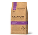 Grandorf Lamb & Turkey Adult Maxi Сухий корм з ягням та індичкою для дорослих собак великих порід, 10 кг
