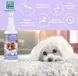Menforsan Calming Spray Заспокійливий спрей для середовища собак, 60 мл