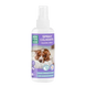 Menforsan Calming Spray Заспокійливий спрей для середовища собак, 60 мл