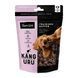 Chewies Trainingshappen Натуральное мясное лакомство из Кенгуру для собак, 175 г