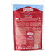 Carnilove Active Salmon & Turkey Junior Large Breed Сухий корм з лососем та індичкою для молодих собак великих порід, 1,5 кг