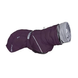 Hurtta Extreme Warmer III ECO Тепла куртка для собак, размір 65
