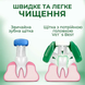 Vet`s Best Dental Care Kit Зубная паста + зубная щетка для собак, 103 мл