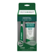 Vet`s Best Dental Care Kit Зубная паста + зубная щетка для собак, 103 мл