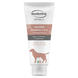 Inodorina Dog Shampooing 2 in 1 Шампунь бальзам 2 в 1 для собак, 250 мл