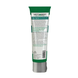 Vet`s Best Enzymatic Toothpaste Зубная паста с энзимами для собак, 103 мл