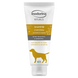 Inodorina Dog Shampooing Cuccioli Шампунь з медом, ромашкою та гліцерином для цуценят, 250 мл