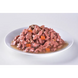 Brit Premium Fillets in Gravy Beef & Carrot Вологий корм з яловичиною та морквою для собак малих порід, 85 г